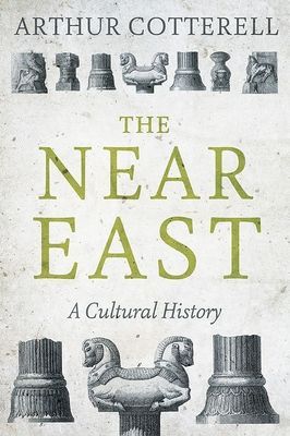 The Near East