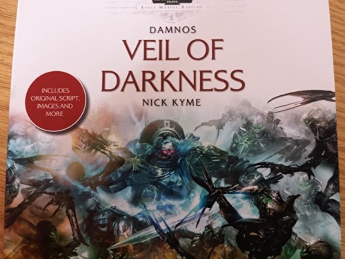 Veil of Darkness