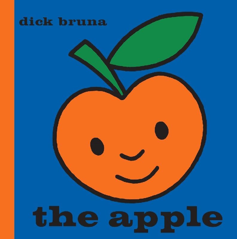 The Apple