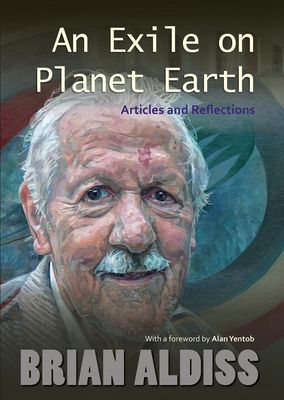 An Exile on Planet Earth