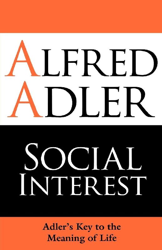 Social Interest
