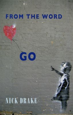 From the Word Go