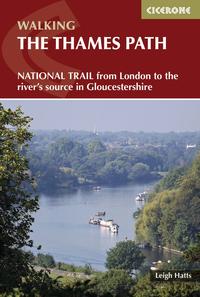 The Thames Path