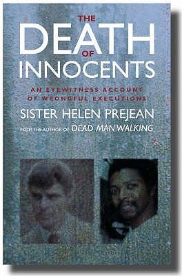 The Death of Innocents