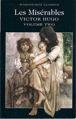 Les Miserables Volume 2