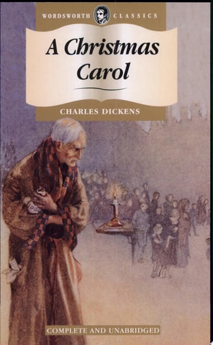 Christmas Carol