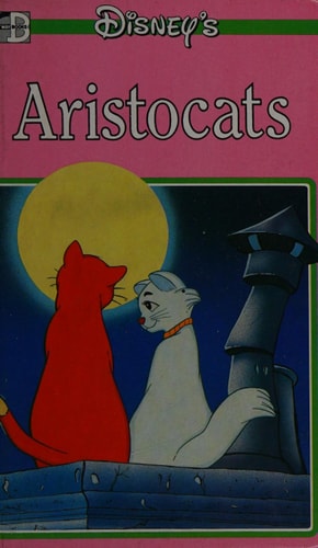 Aristocats