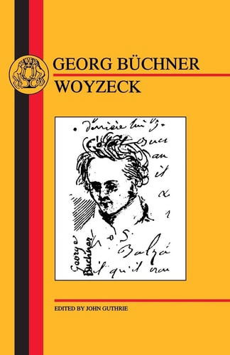 Buchner
