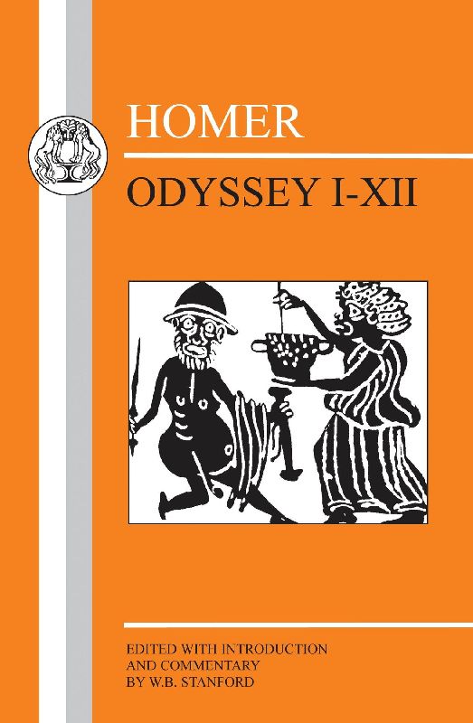 Homer