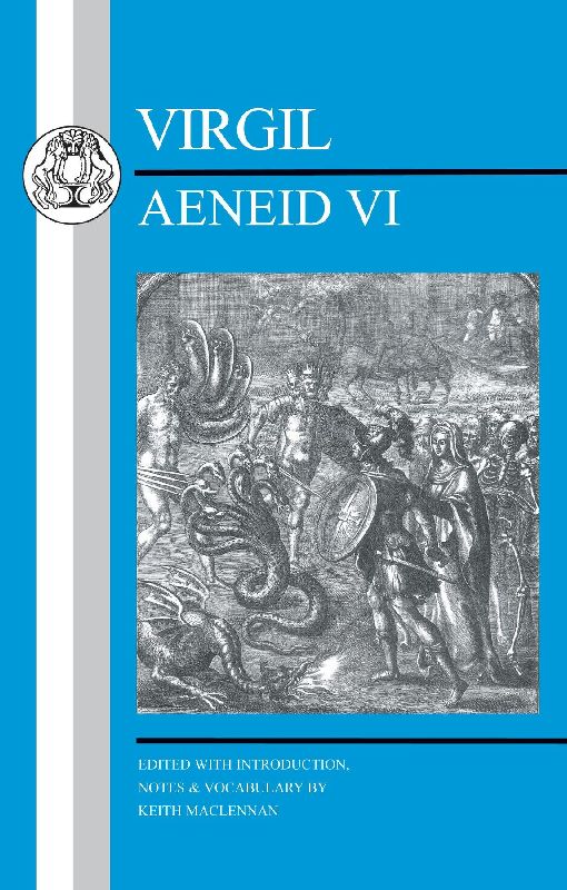 Virgil