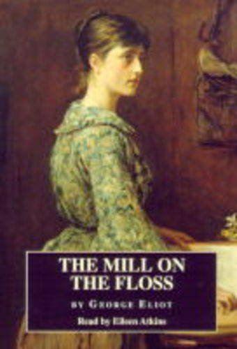 The Mill on the Floss