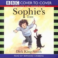 Sophie´s Tom