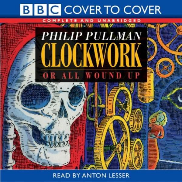 Clockwork