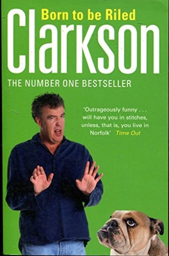 Unbekannter Titel
