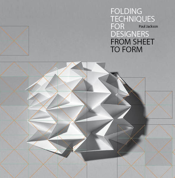Folding Techniques for Designers