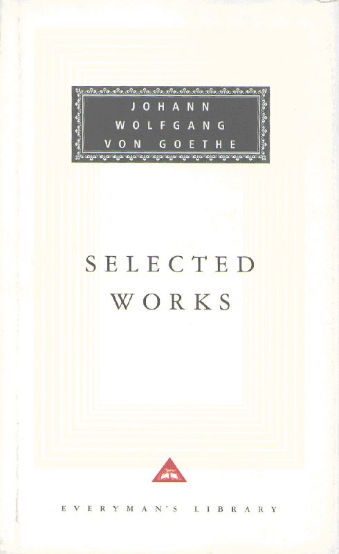 Selected Works