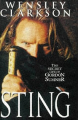Unbekannter Titel