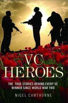 Heroes