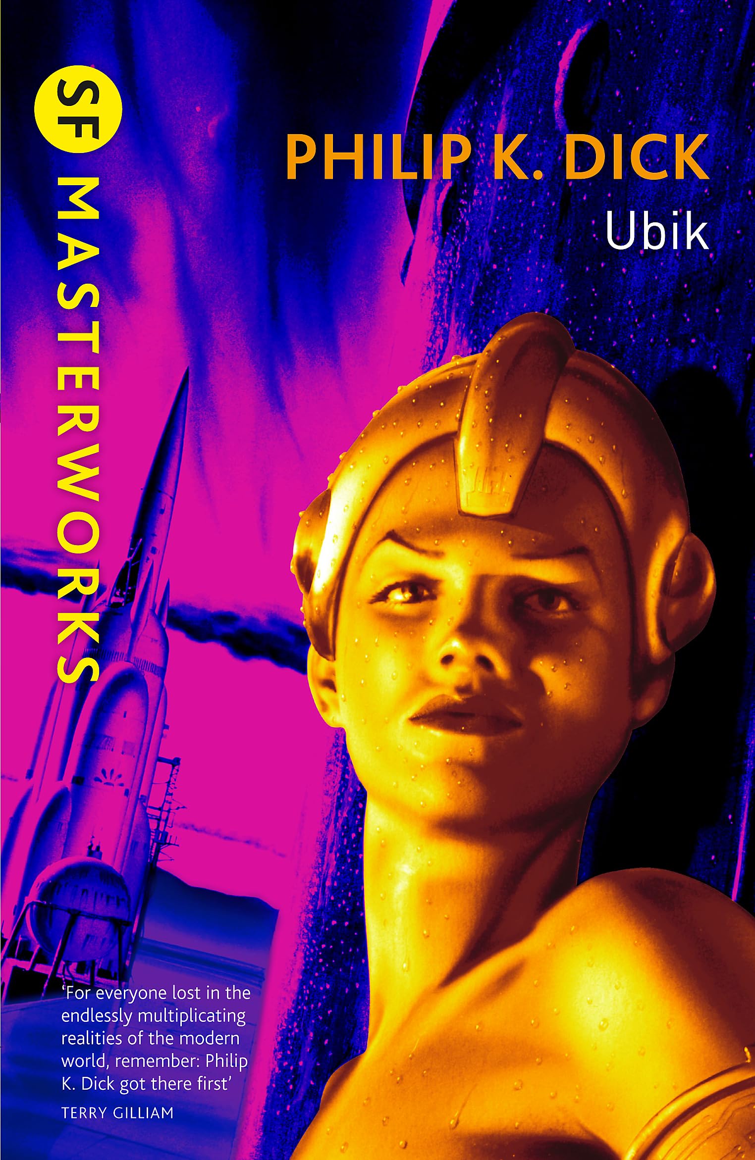Unbekannter Titel