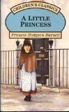 The Little Princess (Children's classics)