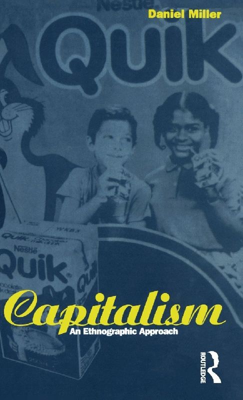 Capitalism