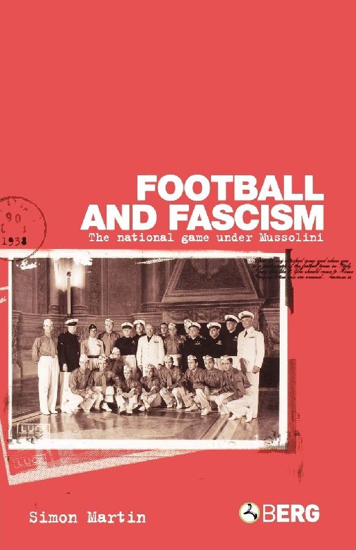 Football and Fascism