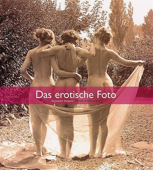 Das erotische Photo