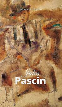 Jules Pascin