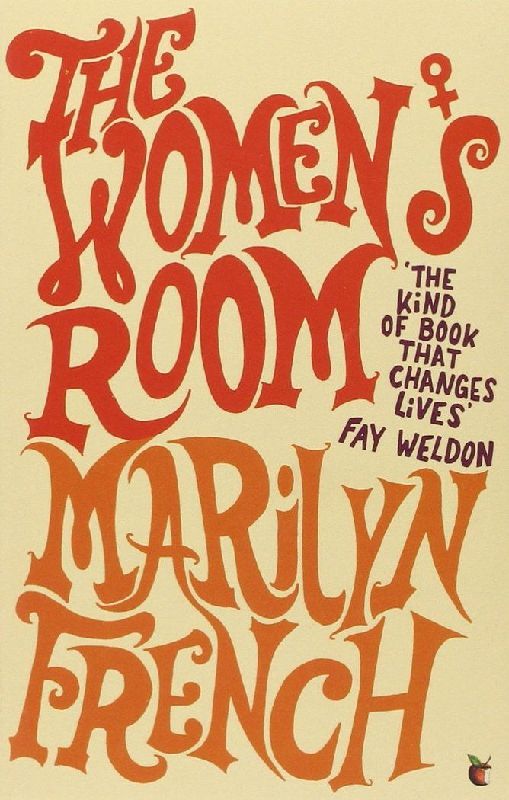 The Women's Room