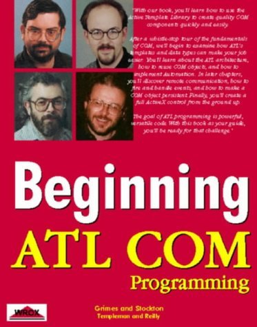 BEG ATL COM PR,