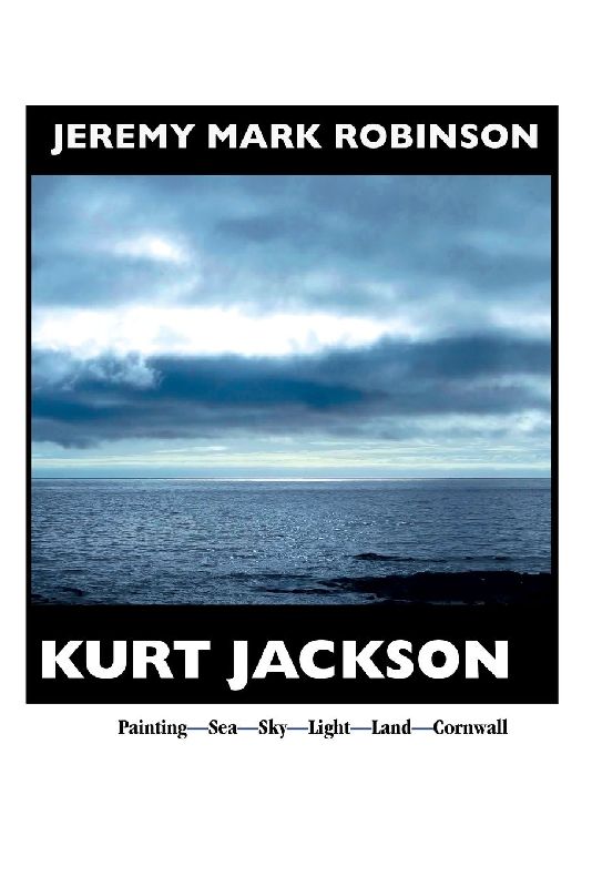 KURT JACKSON