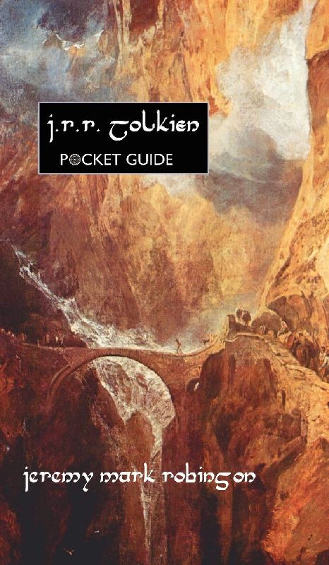 J.R.R. Tolkien