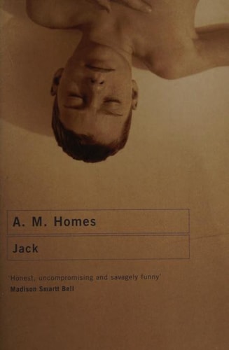 Jack