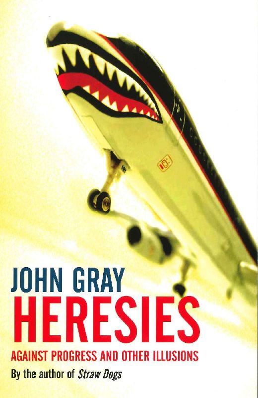 Heresies