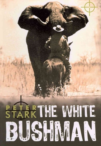 White Bushman