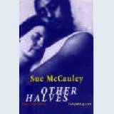 Other Halves