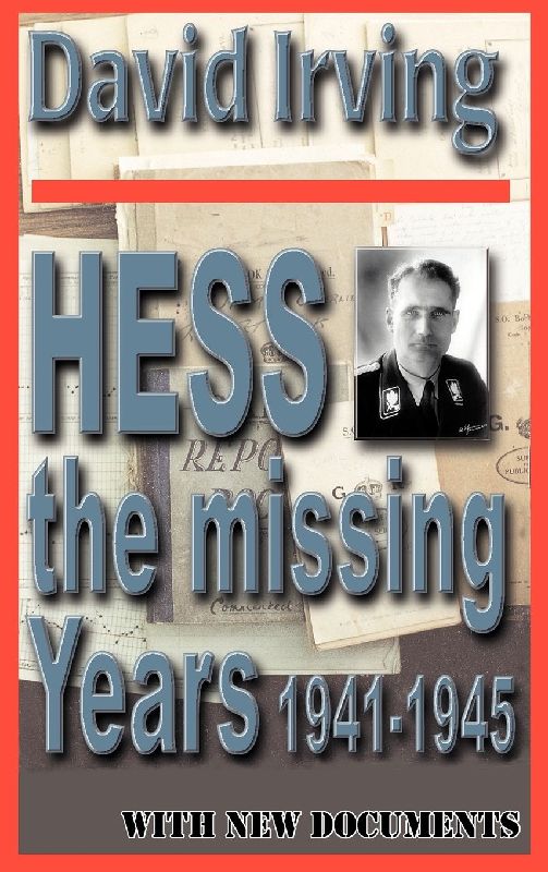 Hess