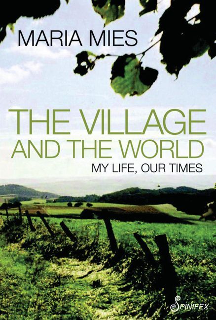 The Village and the World