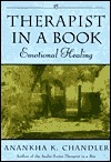 Therapist in a Book: Emotional Healing : Companion to the Audio Series Therapist in a Box