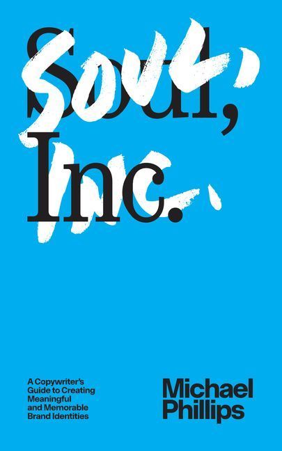 Soul, Inc.