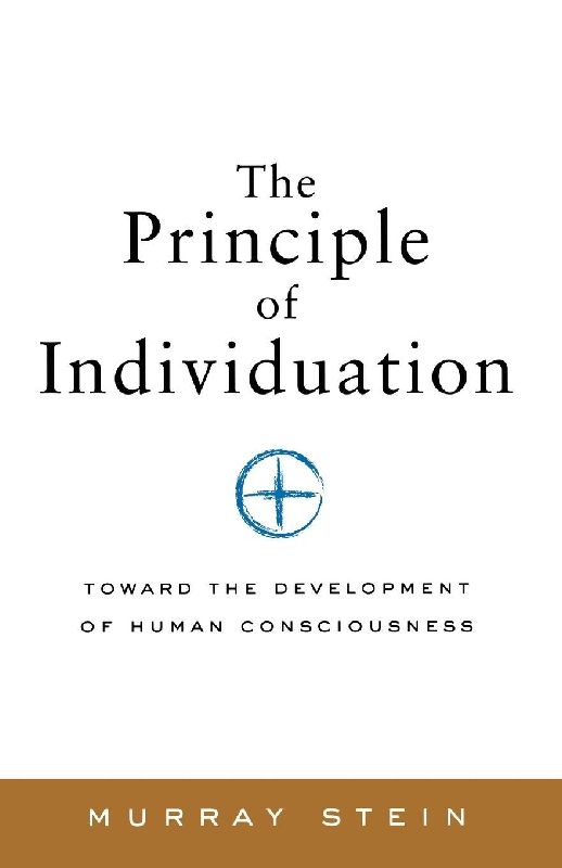 The Principle of Individuation