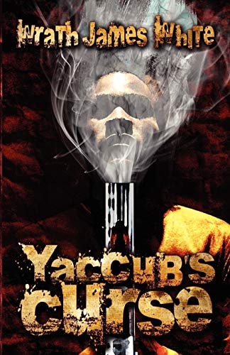 Yaccub's Curse
