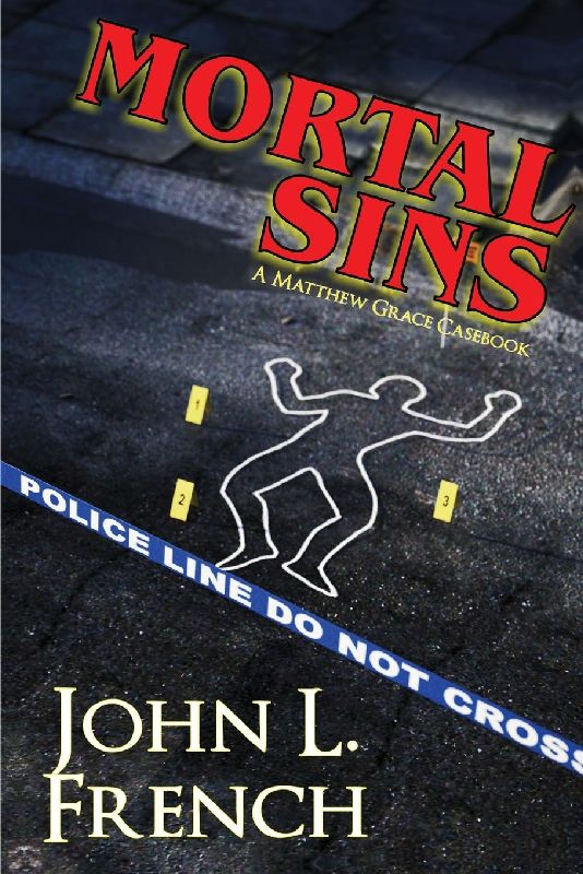Mortal Sins