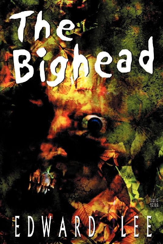 The Bighead