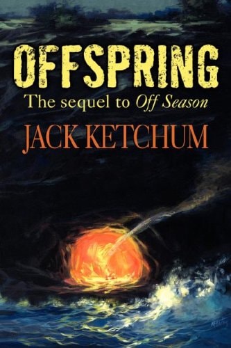 Offspring: The Sequel to Off Season