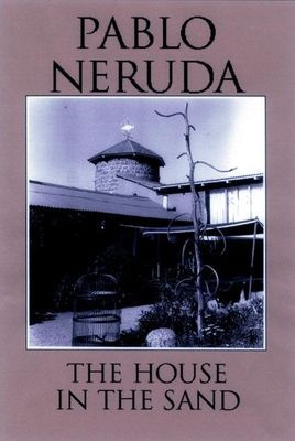 The House in the Sand