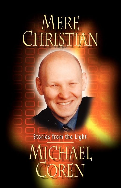 Mere Christian