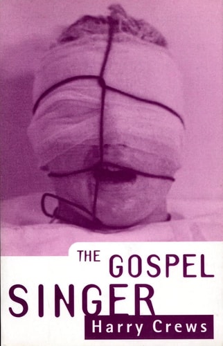 Gospel Singer