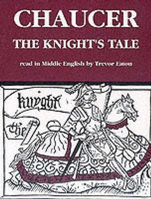 The Knight's Tale