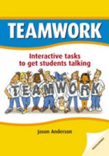 Teamwork